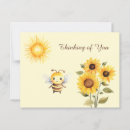 Recherche de abeille miel cartes postales Tournesol