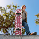 Recherche de name comp skateboards Floral