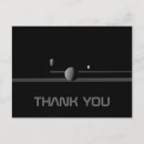 Recherche de saturne vœux cartes Lune