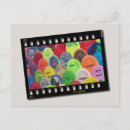 Recherche de frisbee cartes postales Sport