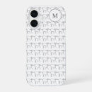 Recherche de chèvre iphone coques Animal de ferme