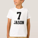 Recherche de beau enfant tshirts Personnalisation