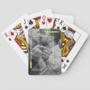 Recherche de lesbienne jeux de cartes Queer