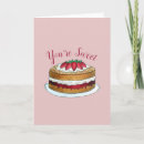 Recherche de victoria vœux cartes Illustration