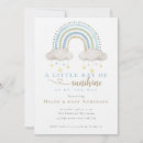 Recherche de ensoleillé invitations Élégant