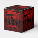 Recherche de cube ballotins Toute personne