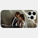 Recherche de bébé bébé iphone coques Pour eux