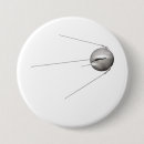 Recherche de spoutnik Satellite