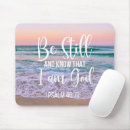 Recherche de psaume 46 tapis souris Verset biblique