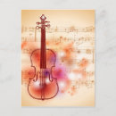 Recherche de dessin violon posters Classique