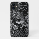 Recherche de tourbillonnant coques Girly