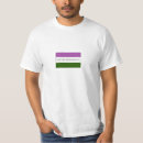 Recherche de nonbinary tshirts Pronoms