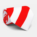 Recherche de indonésie cravates Patriotique