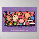 Recherche de pédiatre posters Bébé