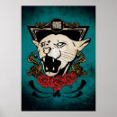 Recherche de animal puma posters Animaux