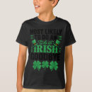Recherche de susceptible tshirts Amusant