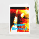 Recherche de tennis photographie Anniversaire