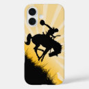 Recherche de selle électronique Chevaux