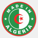 Recherche de drapeau l algérie travaux manuels fêtes Pays