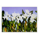 Recherche de orchidées de cattleya cartes postales Jardin