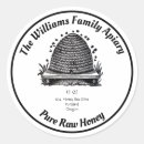 Recherche de ailes autocollants Pour tous