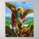 Recherche de archange michael Christianisme