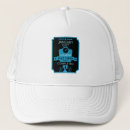 Recherche de janvier casquettes Pour tous
