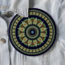 Recherche de fée verte badges Pour tous