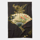 Recherche de asiatique cuisine linges Oriental
