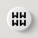 Recherche de internet badges Humour