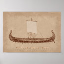 Recherche de vieux bateaux posters Classique