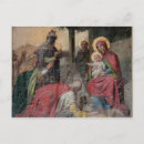 Recherche de iconographie cartes postales Chrétien