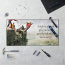 Recherche de citation courage tapis souris Motivation