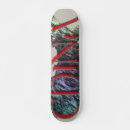 Recherche de chine skateboards Asie