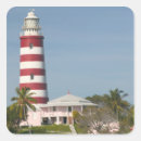 Recherche de calle autocollants Blanc