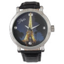 Recherche de paris montres Europe