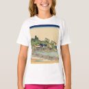 Recherche de province tshirts Mont fuji