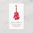 Recherche de événements dj cartes visite Chanteur