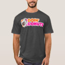 Recherche de funny donut tshirts Bonbons