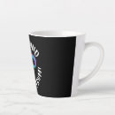 Recherche de au delà tasses Coloré