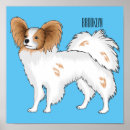 Recherche de espion d posters Pour enfants