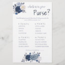 Recherche de fait main prospectus Pour elle