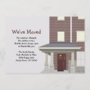 Recherche de juste déplacé invitations Nouveau