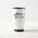 Recherche de la conscience voyage mugs Espoir