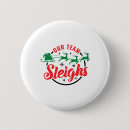 Recherche de pyjama badges Vacances
