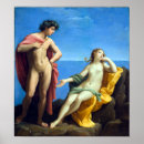 Recherche de reni posters Mythologie