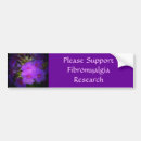 Recherche de conscience fibromyalgie voiture autocollants Recherche