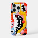 Recherche de dent iphone coques Pour elle