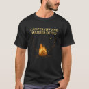 Recherche de se promener tshirts Camper