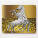 Recherche de horse mousepads Pavé souris